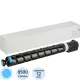 Тонер-картридж Retech C-EXV54 (1395C002) гол. для C3025/C3025i