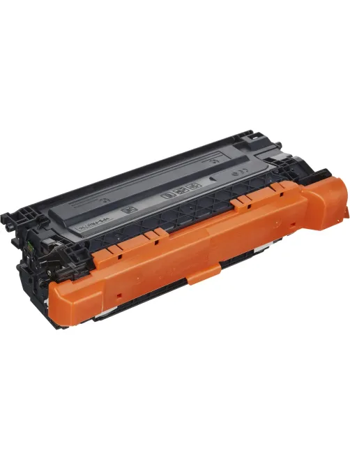 Картридж лазерный Retech CE263A пур. для HP CLJ CP4025/CP4525