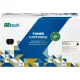 Картридж лазерный Retech W1510X чер. для HP LaserJet Pro 4003n/MFP4103fdn