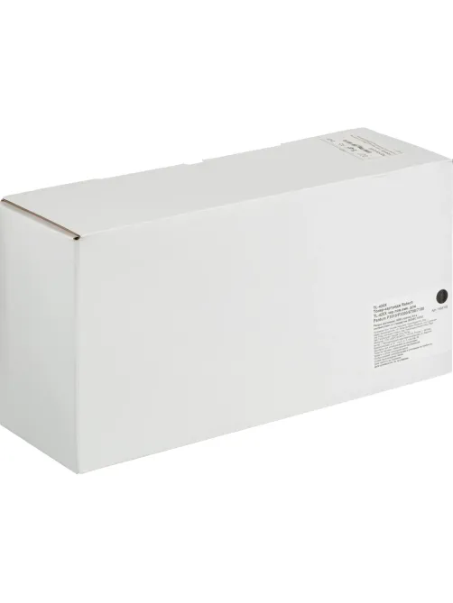 Тонер-картридж Retech TL-420X чер.пов.емк. для Pantum P3010/P3300/6700/7100
