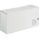 Тонер-картридж Retech TL-420X чер.пов.емк. для Pantum P3010/P3300/6700/7100