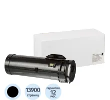 Тонер-картридж Retech 106R03583 чер. пов.емк. для Xerox VL B400/B405