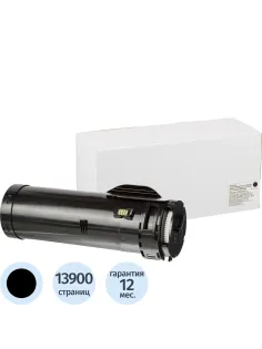 Тонер-картридж Retech 106R03583 чер. пов.емк. для Xerox VL B400/B405
