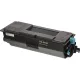 Тонер-картридж Retech TK-3150 чер. для Kyocera M3040idn