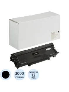 Картридж лазерный Retech TL-5120 чер. для Pantum BP5100D/BP5100DW