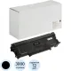 Картридж лазерный Retech TL-5120 чер. для Pantum BP5100D/BP5100DW