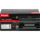 Тонер-картридж Комус TK-5430M пур. для Kyocera PA2100cwx/MA2100cfx