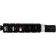Тонер-картридж Комус C-EXV59 чер. для Canon IR 2625i/2630i/2645i
