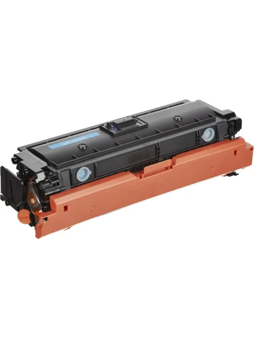 Тонер-картридж Retech W9061MC гол. для HP CLJ E55040/E57540
