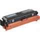 Тонер-картридж Retech W9061MC гол. для HP CLJ E55040/E57540