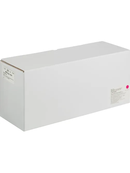 Картридж лазерный Retech W2123A пур.для HP Color LJ M554/M555