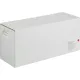Картридж лазерный Retech W2123A пур.для HP Color LJ M554/M555