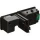 Тонер-картридж Retech TK-5230Y жел. для Kyocera M5521cdn/M5521cdw/P5021cdn