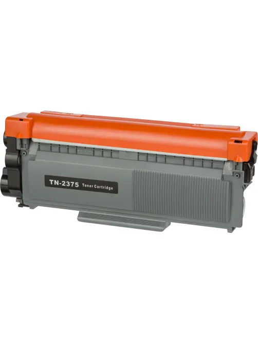 Картридж лазерный Retech TN-2375 чер.пов. емк. для Brother HL-L2300