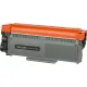 Картридж лазерный Retech TN-2375 чер.пов. емк. для Brother HL-L2300