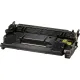 Тонер-картридж HP 89X CF289X чер. пов. емк. для HP LJ M507/MFP M528