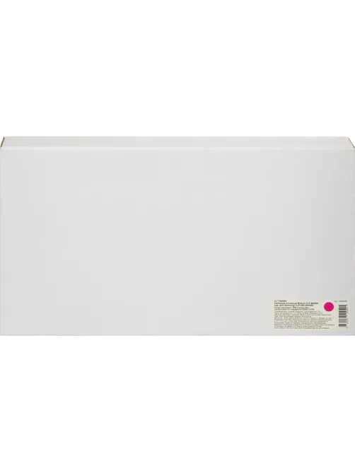 Картридж лазерный Retech CLT-M406S пур. для Samsung CLP-360/365/368