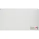 Картридж лазерный Retech CLT-M406S пур. для Samsung CLP-360/365/368