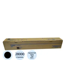 Тонер-картридж Konica Minolta TN-328K чер. для C250i/C300i/C360i(AAV8150)