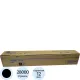 Тонер-картридж Konica Minolta TN-328K чер. для C250i/C300i/C360i(AAV8150)
