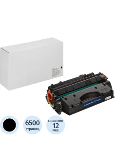Картридж лазерный Retech C-EXV40 K чер. для Canon IR 1133/1133A/1133iF