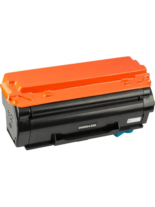 Тонер-картридж Retech 006R04380 чер. пов.емк. для Xerox B305/B310/B315