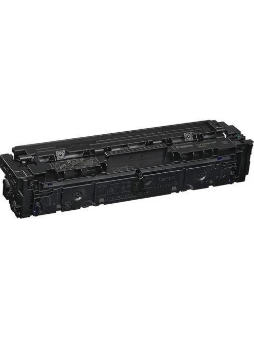 Тонер-картридж Canon CRG 067 BK (5102C002)