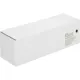 Картридж лазерный Retech CF231A чер. для HP LJ M206dn/M230sdn/M230fdw