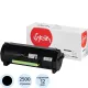 Картридж лазерный SAKURA 51B5000 чер. для Lexmark MS317dn/ MS417dn/ MS517dn