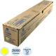 Тонер-картридж Konica Minolta TN-328Y жел. для C250i/C300i/C360i(AAV8250/A)