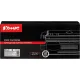 Тонер-картридж Комус TL-5120 чер.для Pantum BP5100D/BP5100DW