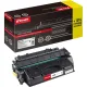 Картридж лазерный Комус Cartridge 719H чернпов.ем для Canon