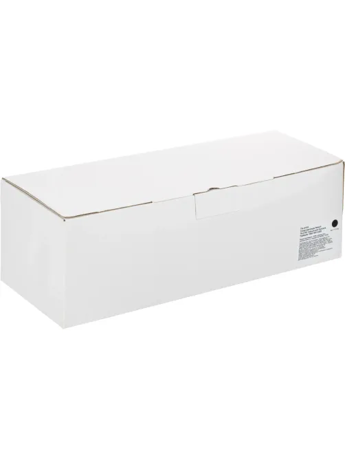 Тонер-картридж Retech TK-4105 чер. для Kyocera TASKalfa 1800/1801/2200