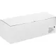 Тонер-картридж Retech TK-4105 чер. для Kyocera TASKalfa 1800/1801/2200