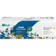Картридж лазерный Retech 069H Y жел. пов.емк. для Canon LBP673Cdw/MF754Cdw