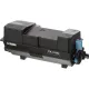 Картридж лазерный Retech TK-3190 чер. для Kyocera Ecosys P3055