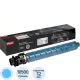 Картридж лазерный Комус 842314 гол. для Ricoh IMC2000/C2500