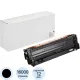 Тонер-картридж Retech W2010A чер. для HP CLJ  M776/M856