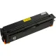 Тонер-картридж Retech CTL-1100XY жел. для Pantum CP1100