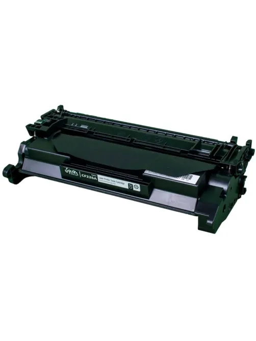 Картридж лазерный SAKURA 26A CF226A чер. для HP LJ Pro MFP M426fdw