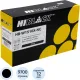 Картридж лазерный Hi-Black HB-W1510X-NC для HP LJP 4003dw/4003dn,б/ч, 9,7K