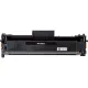 Тонер-картридж Retech W1500A чер. для HP LJ M111/M141