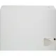 Картридж лазерный Retech 106R02310 чер. для Xerox WC 3315/3325MFP