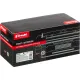 Тонер-картридж Комус TK-5440K чер. для Kyocera PA2100cx/MA2100cfx