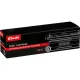 Картридж лазерный Комус 415A W2031A гол. для HP LJ M454/M479