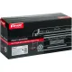 Картридж лазерный Комус W1510A чер. для HP LaserJet Pro 4003n/MFP4103fdn