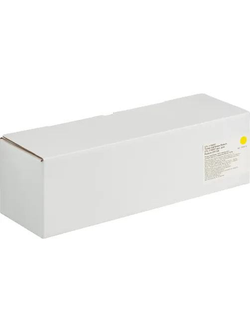 Тонер-картридж Retech CTL-1100XY жел. для Pantum CP1100