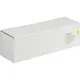 Тонер-картридж Retech CTL-1100XY жел. для Pantum CP1100