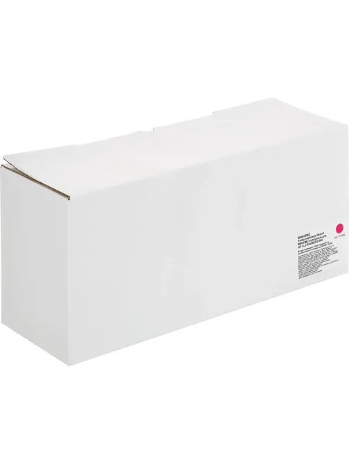 Тонер-картридж Retech W9063MC пур. для HP CLJ E55040/E57540