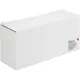 Тонер-картридж Retech W9063MC пур. для HP CLJ E55040/E57540